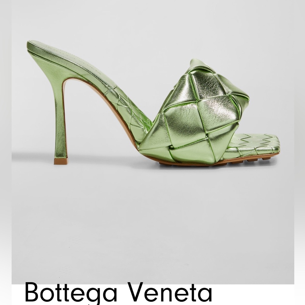 Bottega Veneta